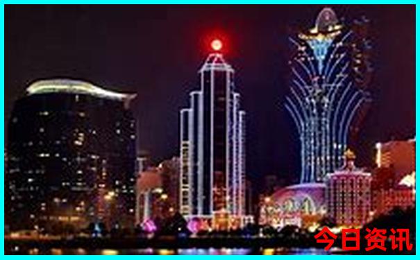 云南六七月份可以去哪里旅游