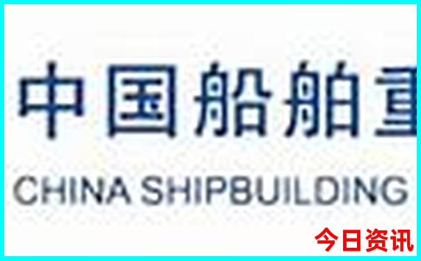 七月份去新疆旅游攻略
