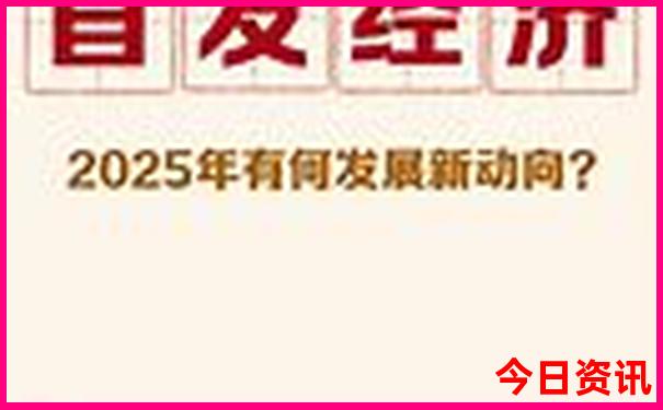 北京攻略2日游最佳路线