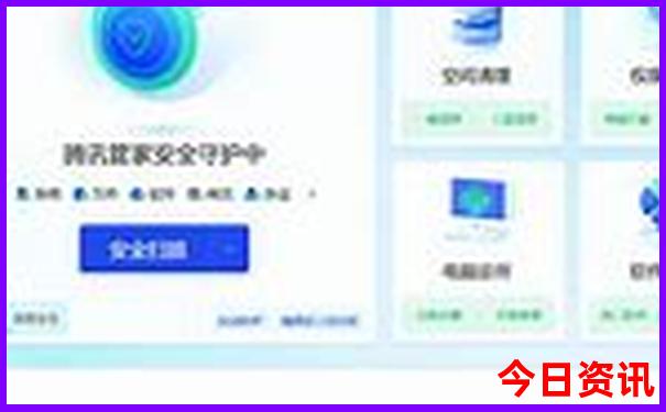 重庆哪里玩水比较好玩的地方