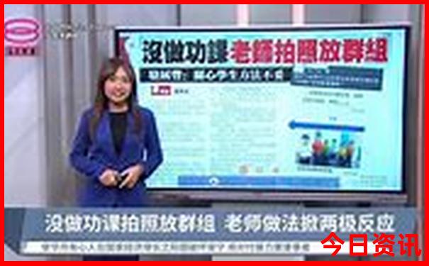 去威海报团还是去自由游比较好