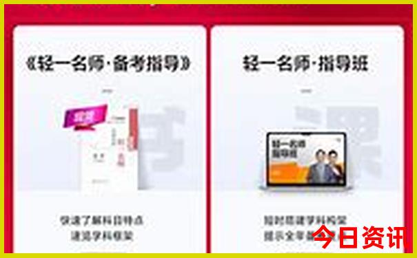云南大理有哪些旅游景点
