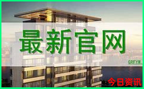 浙江七月旅游最佳去处