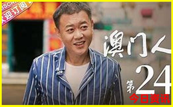 泸沽湖有什么好玩的地方景点推荐