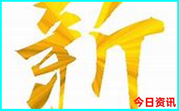 西安周边省份旅游最佳去处