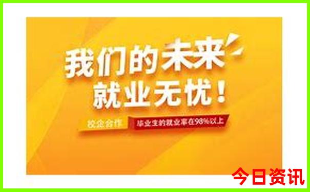 广西旅游十大最佳景点