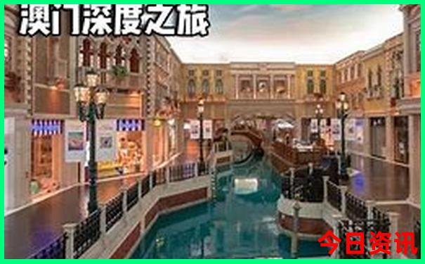 著名旅游景点有哪些