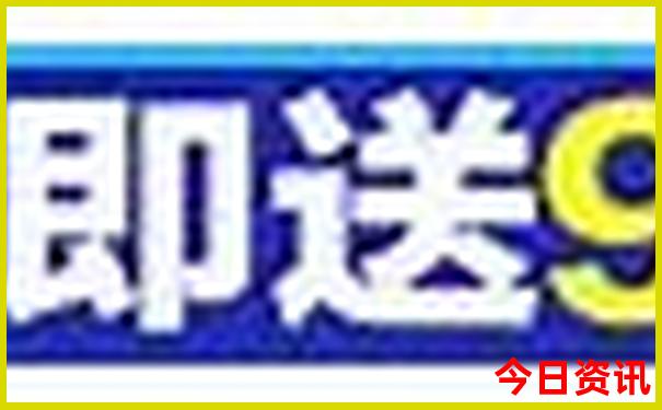 麦积山风景名胜区旅游攻略