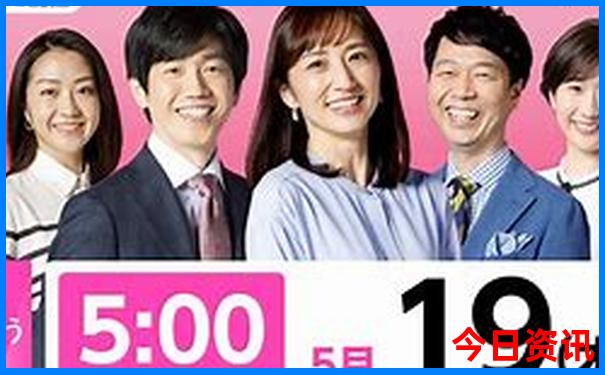 广州一日游最佳去处自由行攻略
