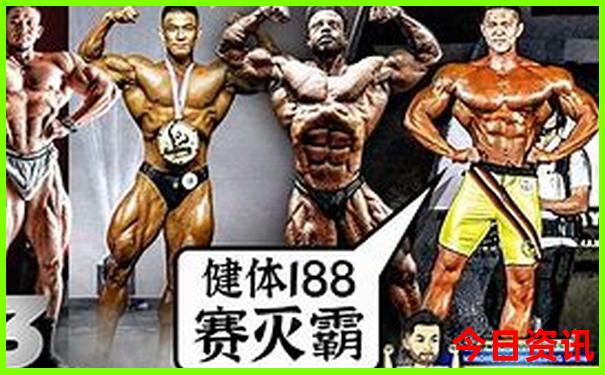 南昌瑶湖必去三个景点