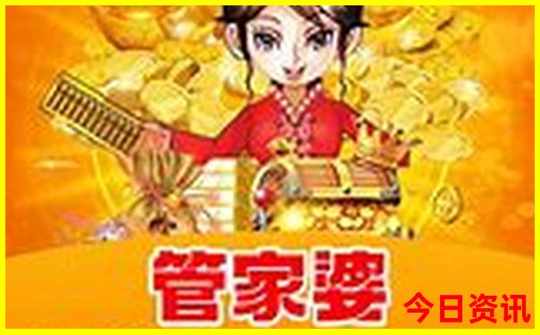 河北旅游攻略景点推荐