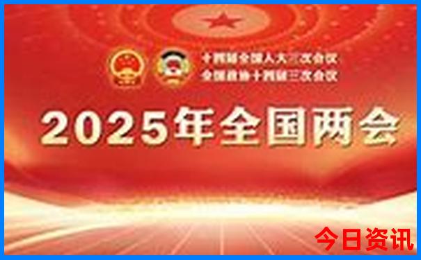 内蒙古旅游攻略必玩的景点路线图