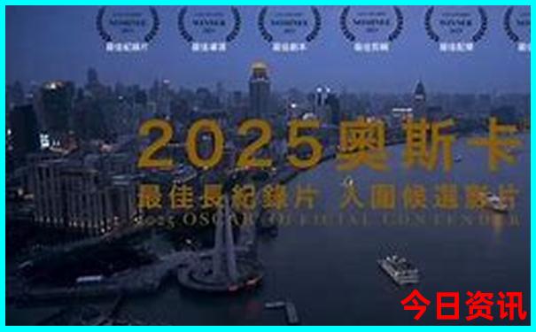 老挝有什么好玩的旅游景点