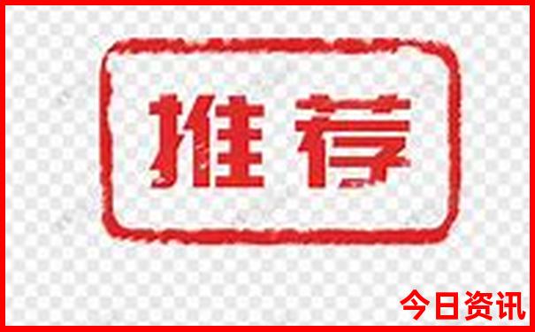 贵州穷游最佳攻略