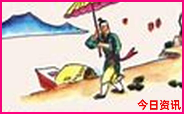 西安旅游有什么好玩的地方