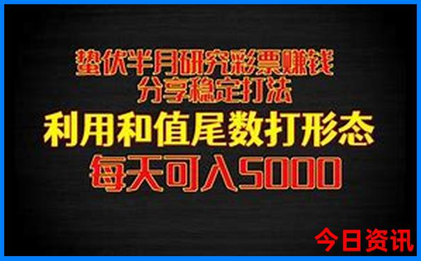 山东自驾旅游必去十大景点推荐