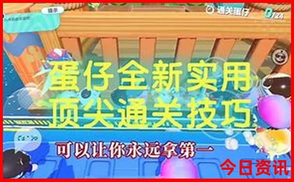 四川景点排行榜前十名