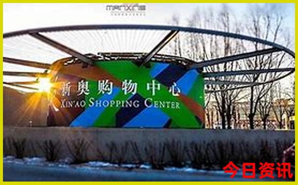 重庆旅游必打卡景点