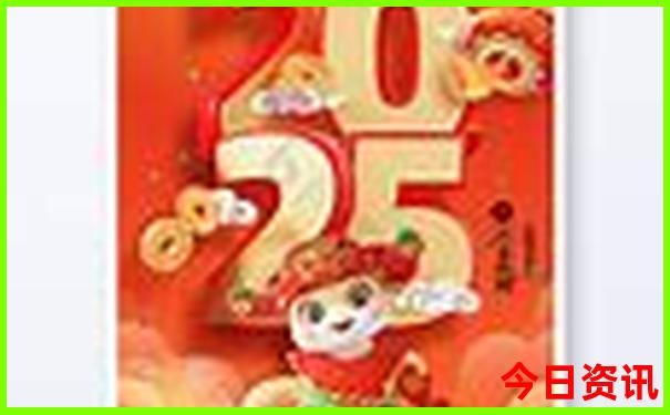 西安亲子游玩好去处