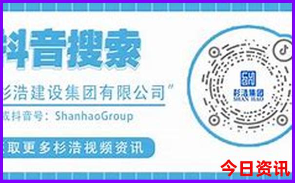北京博物馆哪个值得去