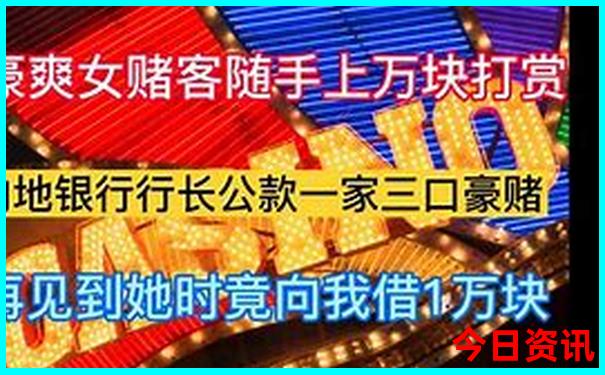三天两夜适合去哪里旅游
