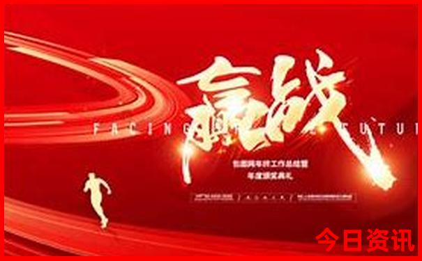 夏天可以去哪里玩