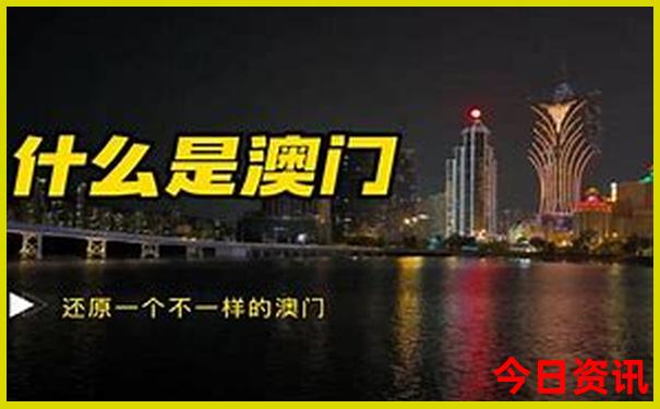 成都附近自驾游最佳去处