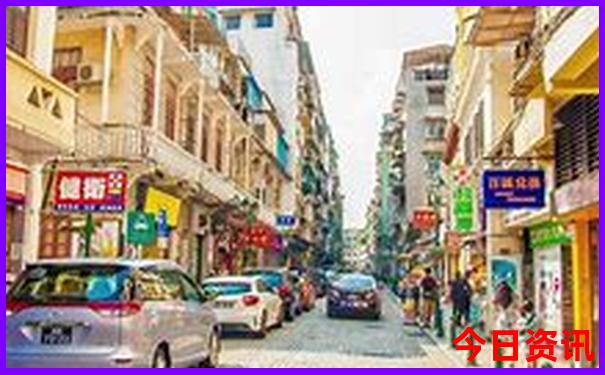 黑龙潭必去三个景点