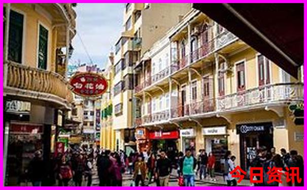 泰山是哪个城市的旅游景点