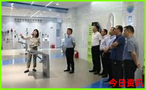 三地之家开奖结果今天试机号