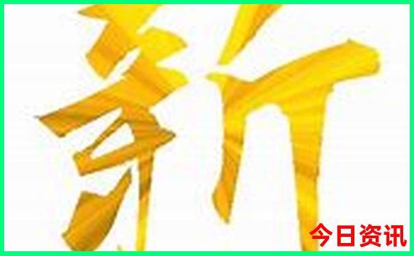 暑假北京旅游攻略必去景点