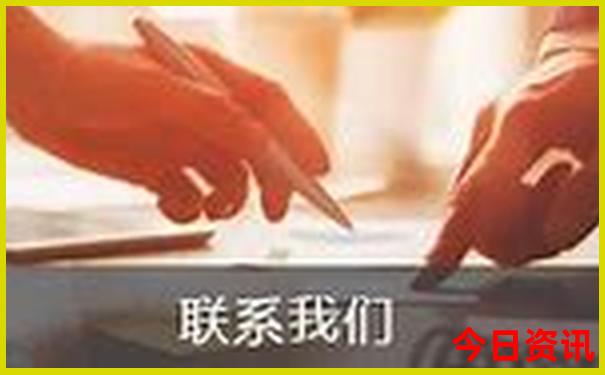 湖南避暑旅游景点大全排名