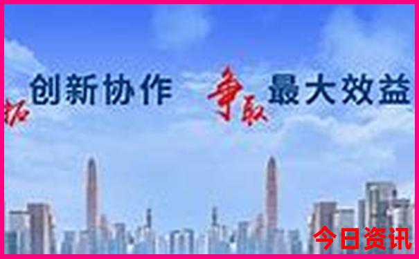毕棚沟适合七八月份旅游吗