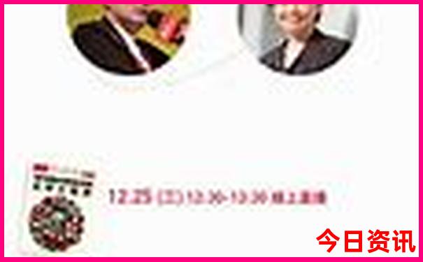 上海亲子游必去景点推荐
