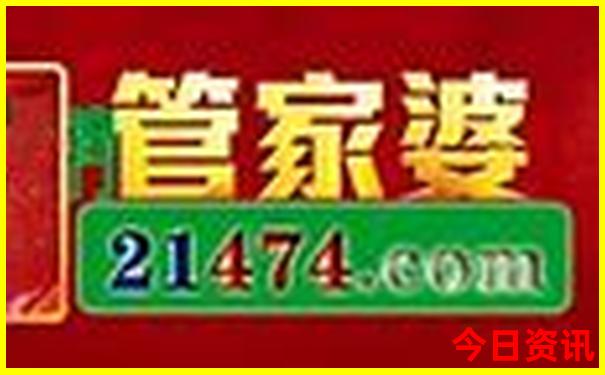 昆明市区有哪些旅游景点