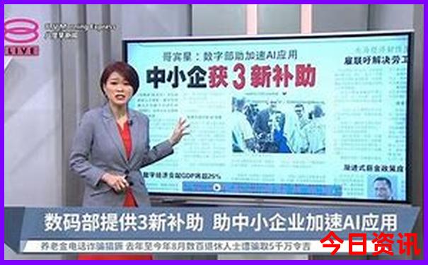 哈尔滨好玩的地方排行榜前十名