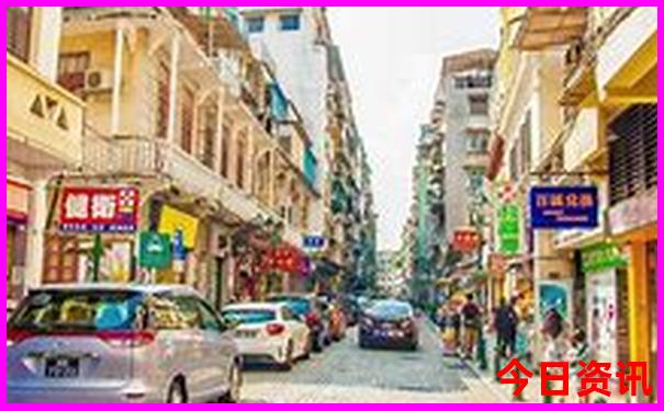 8月底适合去哪里旅游