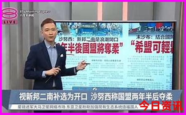 福建必去景点推荐