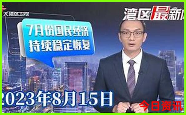 俄罗斯旅游景点排名前十