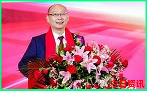 北京自驾游必去景点推荐