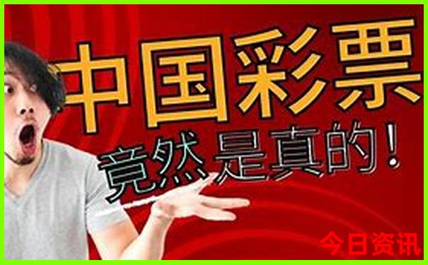 北京都有哪些景区