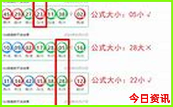 国内三日游推荐 三日游去哪里好