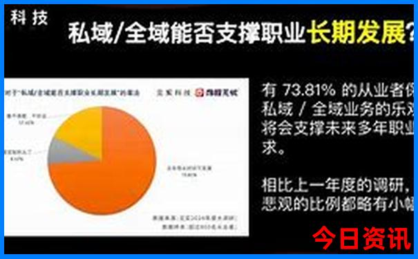 现在那个地方凉快适合旅游