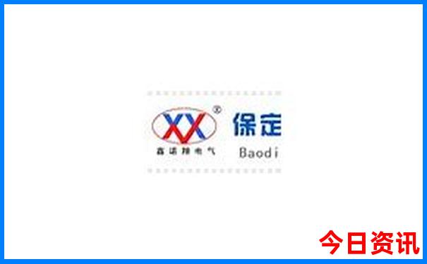 九寨沟7月适合旅游吗