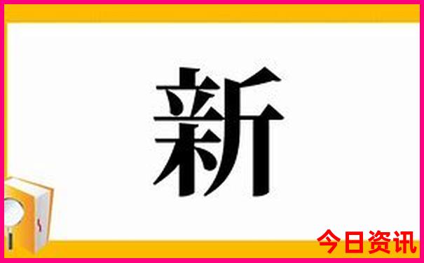 昆明必玩景点 排名