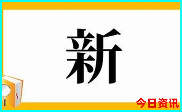 安徽的景点有哪些地方