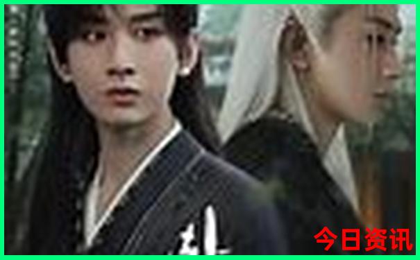 7月份适合带娃去哪里玩