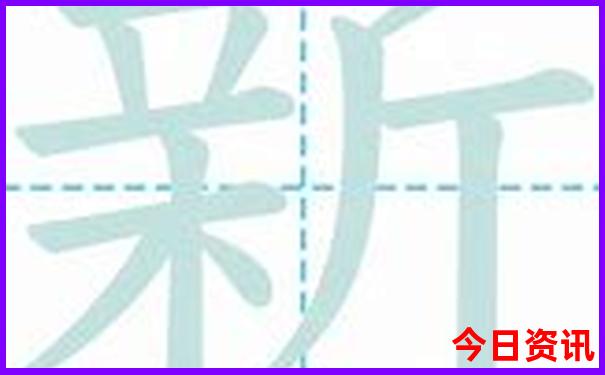 带老人自驾游适合去哪里旅游
