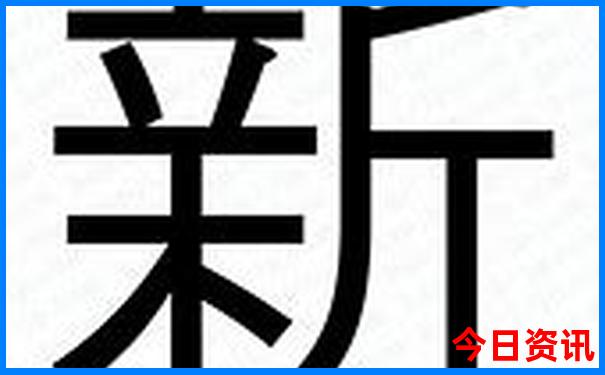 雅典旅游攻略必去景点