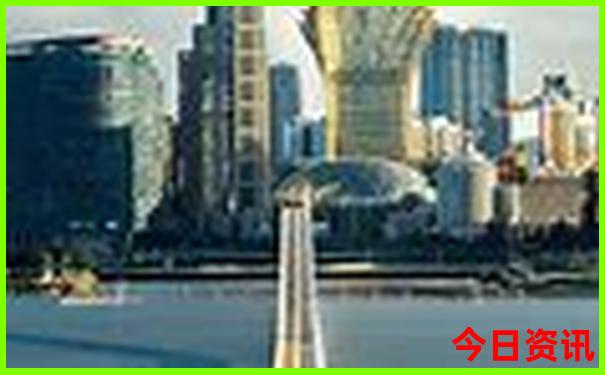 东北三省旅游攻略必去景点
